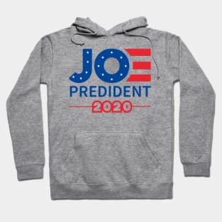 Joe Biden 2020 T-Shirt, Joe Biden T-Shirt, Joe Biden For President, Vote 2020, Vote For Joe Biden T-Shirt Hoodie